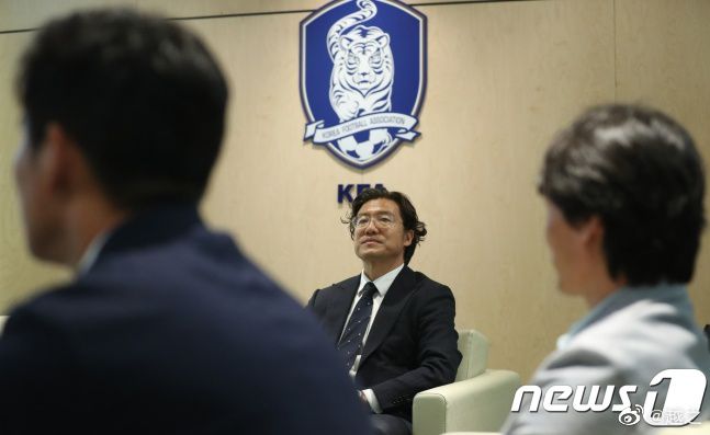 尹人香蕉久久99天天